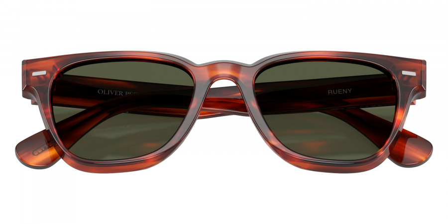 Oliver Peoples™ - OV5601SU Rueny
