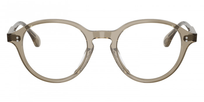 Oliver Peoples™ - OV5602U 902