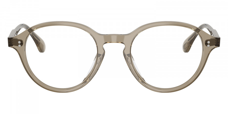 Oliver Peoples™ - OV5602U 902