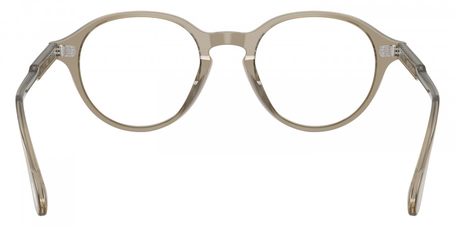 Oliver Peoples™ - OV5602U 902