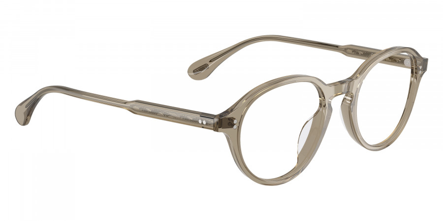 Oliver Peoples™ - OV5602U 902
