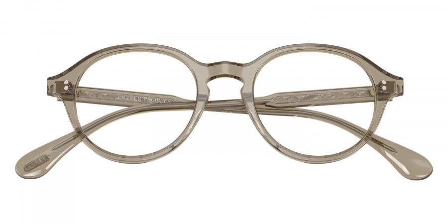 Oliver Peoples™ - OV5602U 902