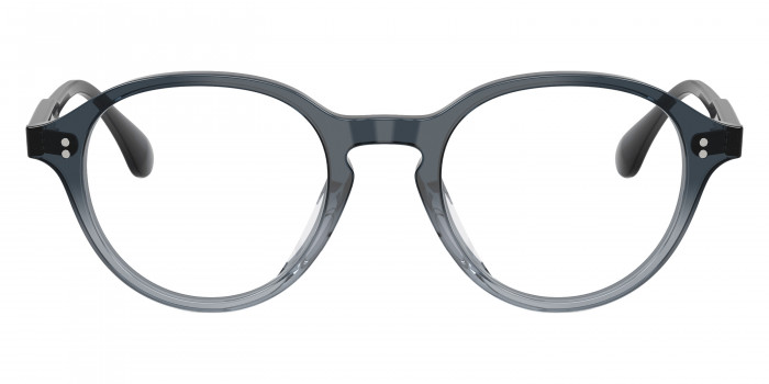 Oliver Peoples™ OV5602U 902 1777 45 - Twilight Gradient