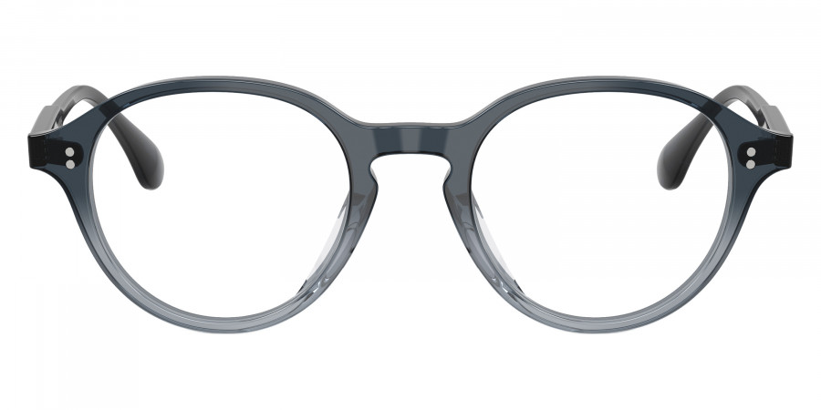 Oliver Peoples™ - OV5602U 902