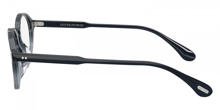 Oliver Peoples™ - OV5602U 902