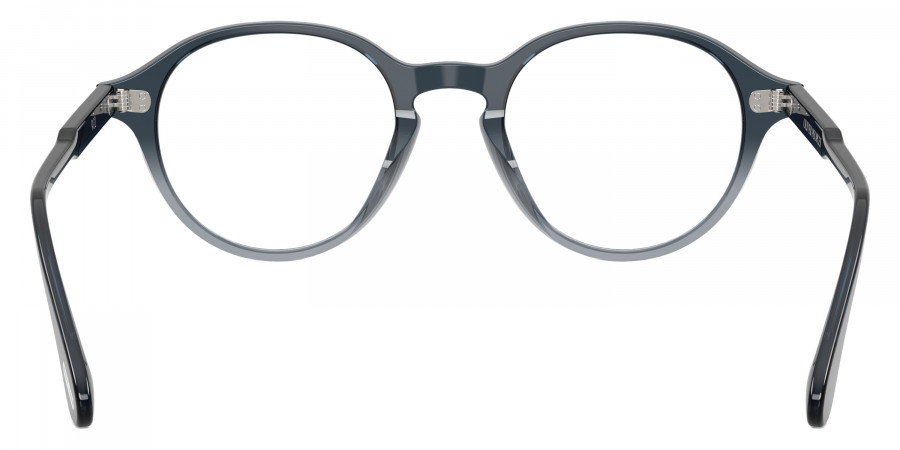 Oliver Peoples™ - OV5602U 902