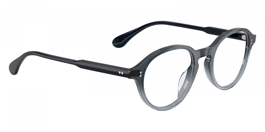 Oliver Peoples™ - OV5602U 902