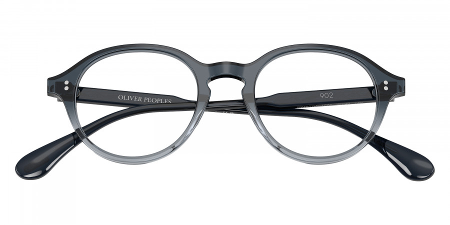 Oliver Peoples™ - OV5602U 902