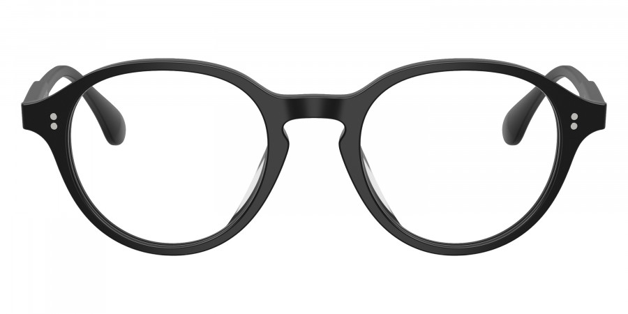 Oliver Peoples™ - OV5602U 902