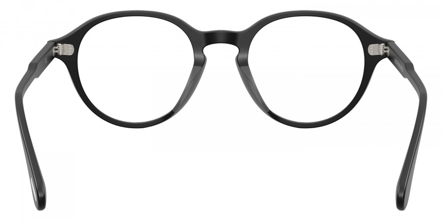 Oliver Peoples™ - OV5602U 902