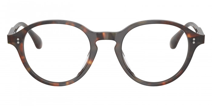 Oliver Peoples™ OV5602U 902 1801 45 - DTB