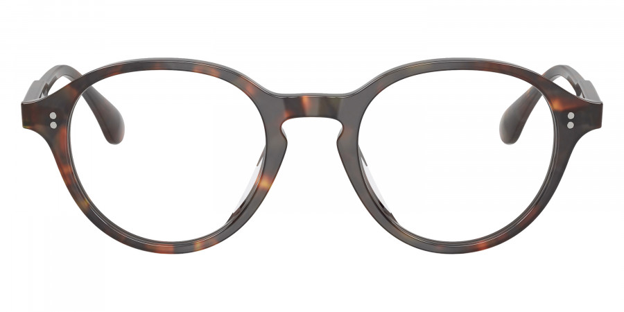 Oliver Peoples™ - OV5602U 902