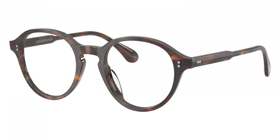 Oliver Peoples™ - OV5602U 902