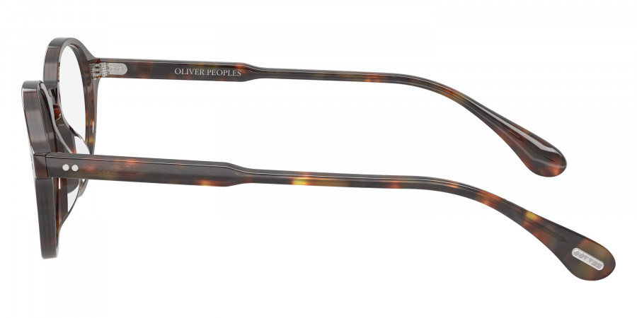 Oliver Peoples™ - OV5602U 902