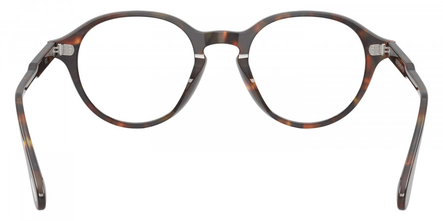 Oliver Peoples™ - OV5602U 902