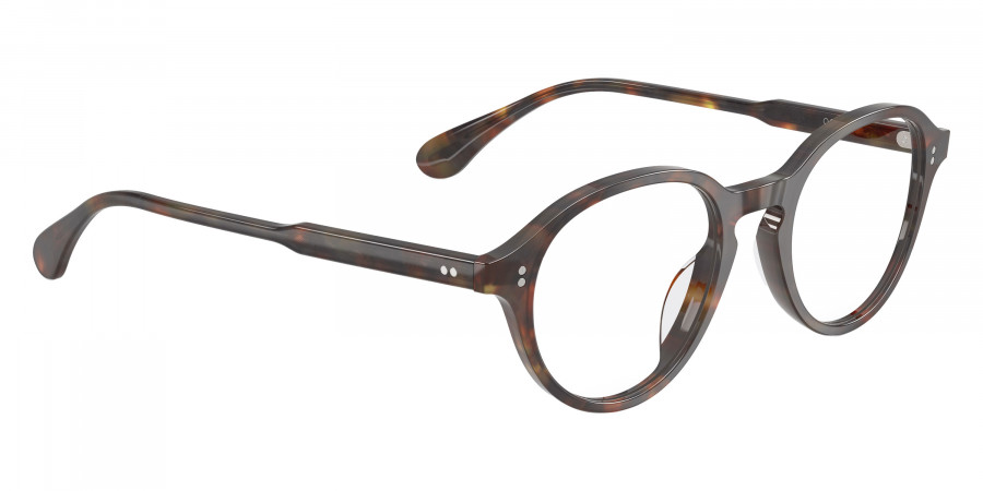 Oliver Peoples™ - OV5602U 902