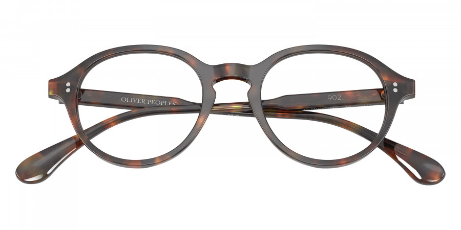 Oliver Peoples™ - OV5602U 902