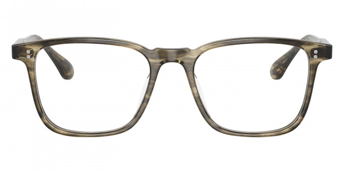 Oliver Peoples™ - OV5603U Tillen