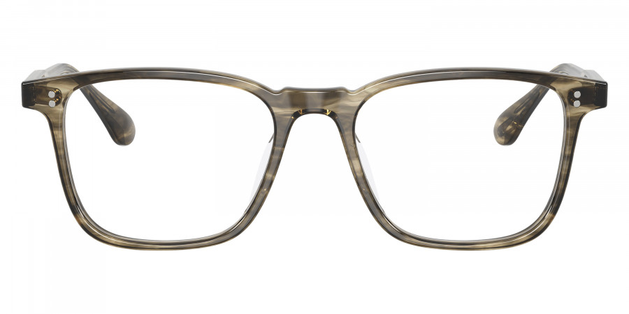 Oliver Peoples™ - OV5603U Tillen