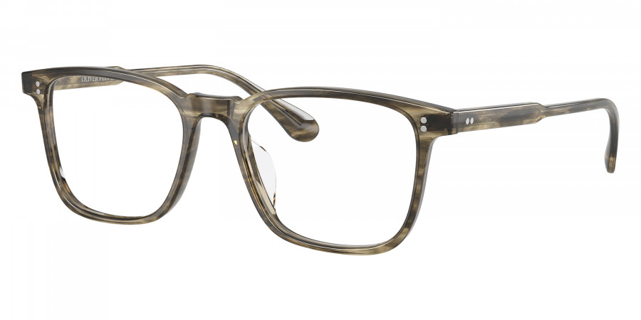 Oliver Peoples™ - OV5603U Tillen