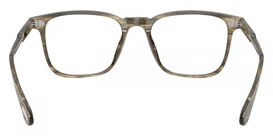 Oliver Peoples™ - OV5603U Tillen