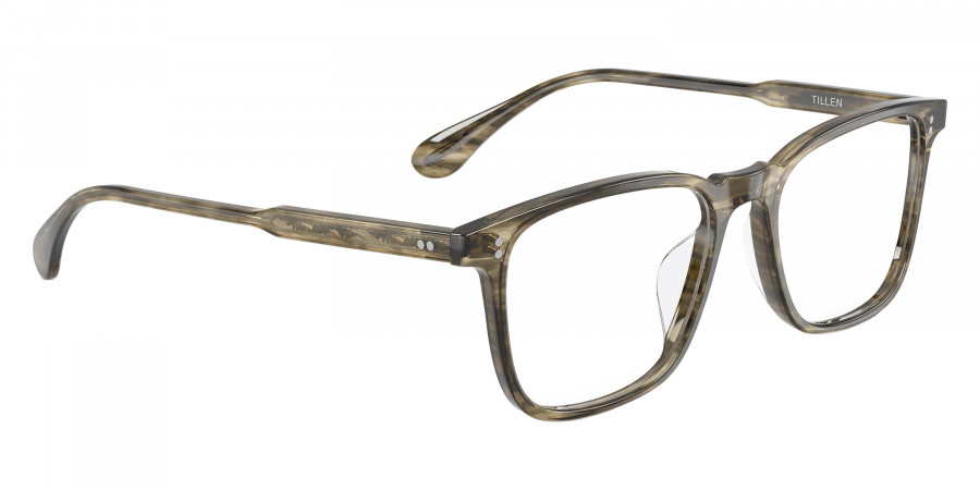 Oliver Peoples™ - OV5603U Tillen
