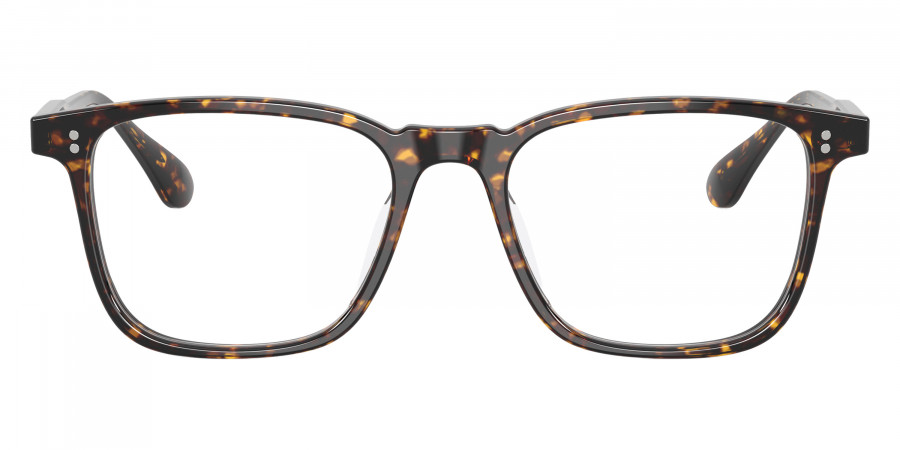 Oliver Peoples™ - OV5603U Tillen