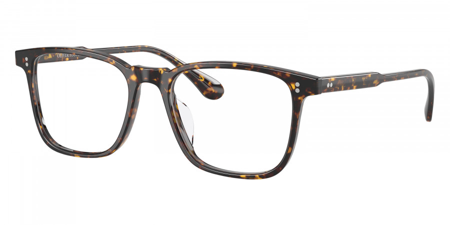 Oliver Peoples™ - OV5603U Tillen