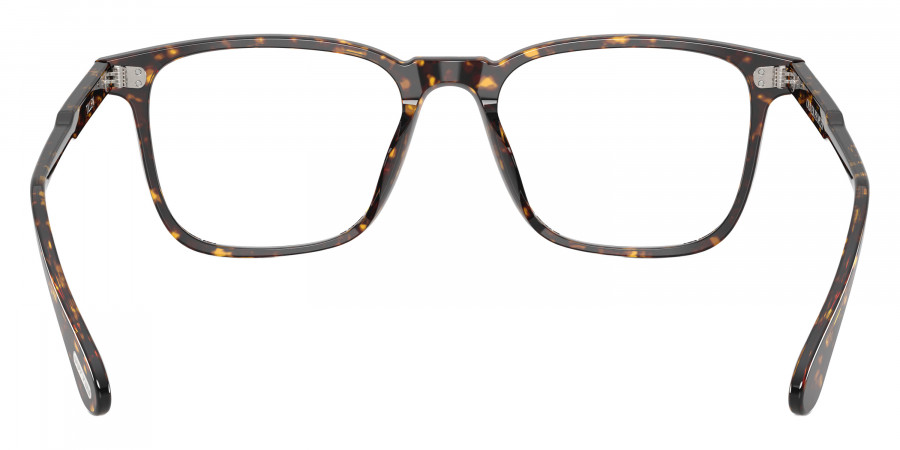 Oliver Peoples™ - OV5603U Tillen