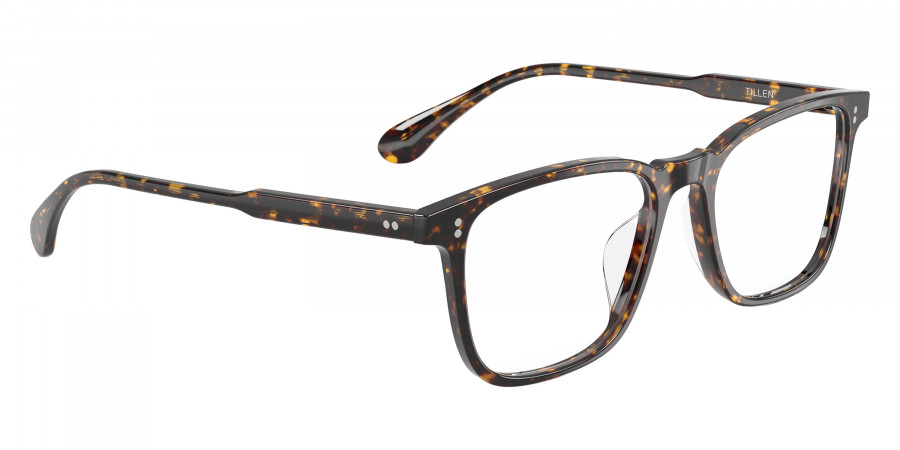 Oliver Peoples™ - OV5603U Tillen
