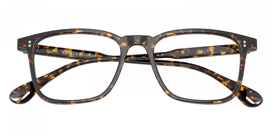 Oliver Peoples™ - OV5603U Tillen