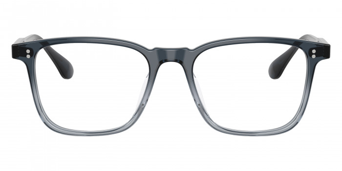 Oliver Peoples™ OV5603U Tillen 1777 53 - Twilight Gradient
