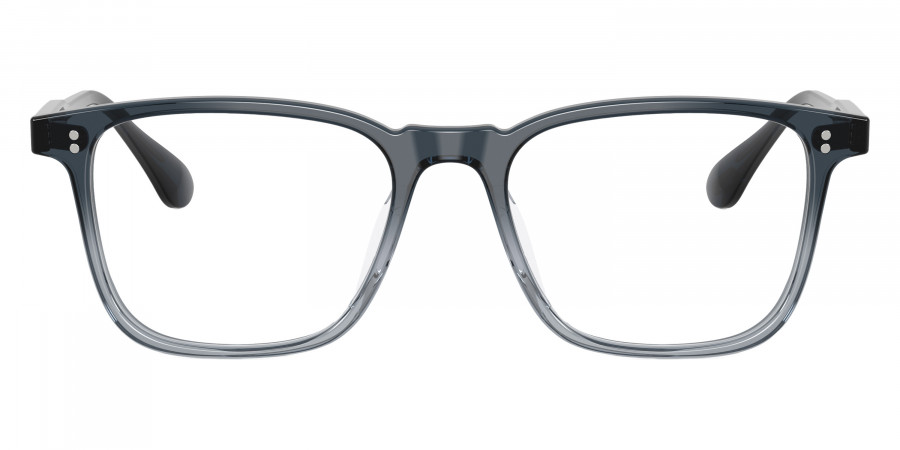 Oliver Peoples™ - OV5603U Tillen