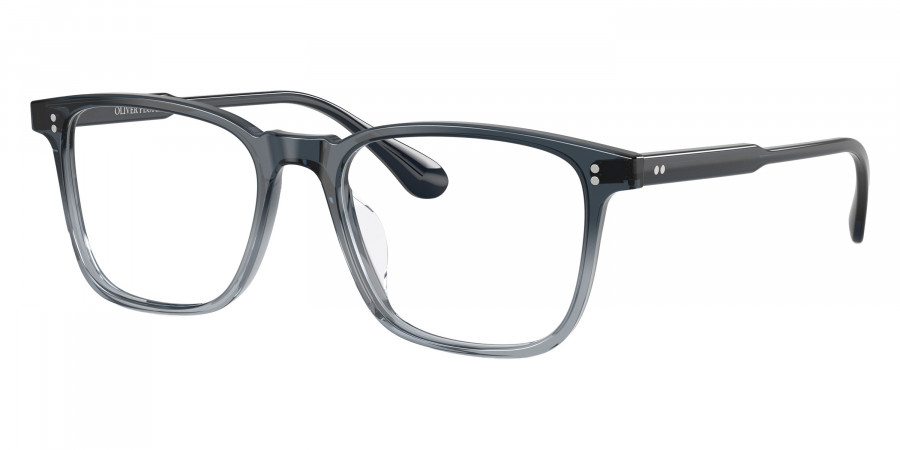 Oliver Peoples™ - OV5603U Tillen
