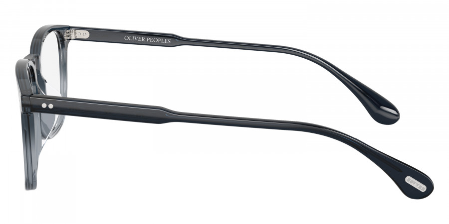 Oliver Peoples™ - OV5603U Tillen