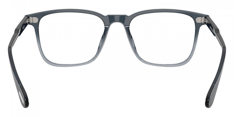 Oliver Peoples™ - OV5603U Tillen