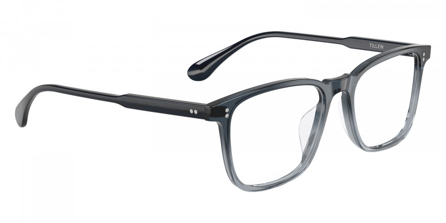 Oliver Peoples™ - OV5603U Tillen
