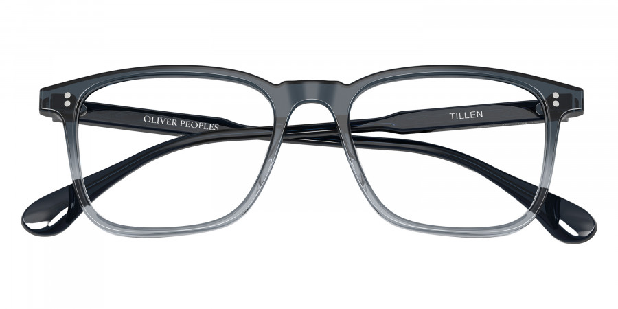 Oliver Peoples™ - OV5603U Tillen