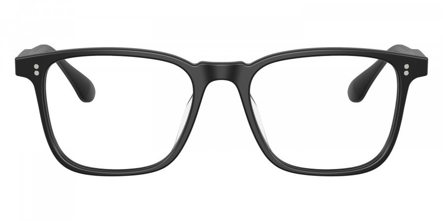 Oliver Peoples™ - OV5603U Tillen