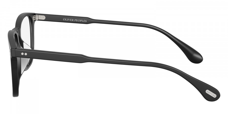 Oliver Peoples™ - OV5603U Tillen