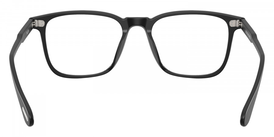 Oliver Peoples™ - OV5603U Tillen