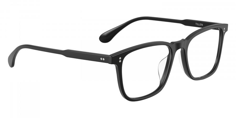 Oliver Peoples™ - OV5603U Tillen