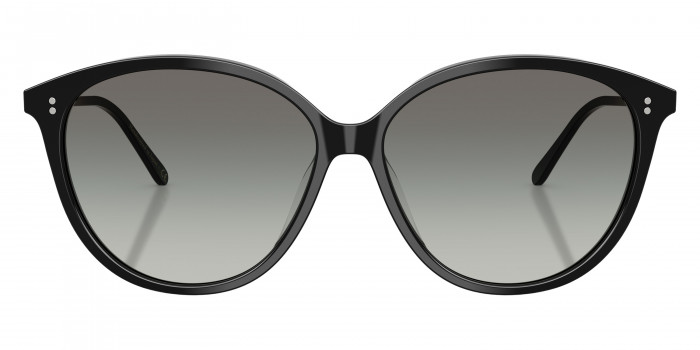 Oliver Peoples™ - OV5605SU Soleau