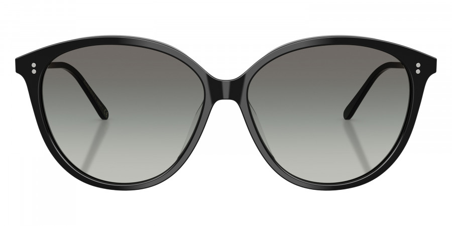 Oliver Peoples™ - OV5605SU Soleau