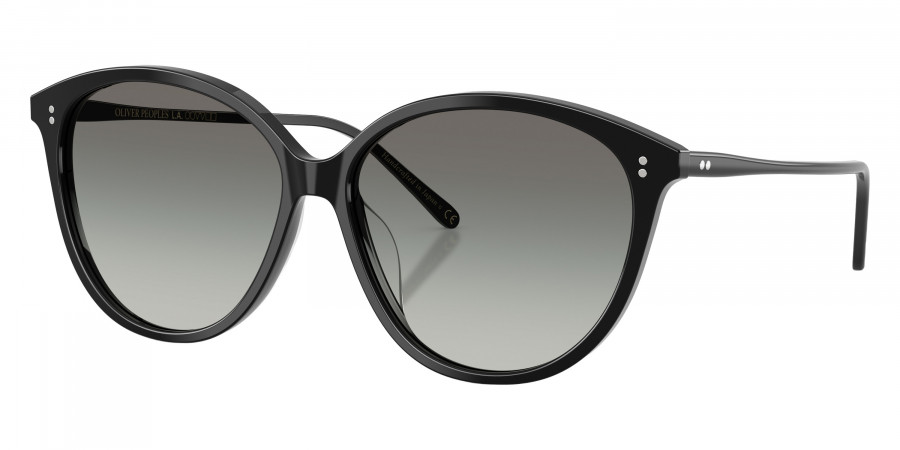 Oliver Peoples™ - OV5605SU Soleau