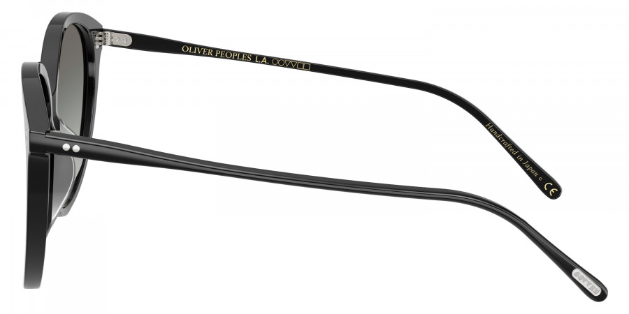 Oliver Peoples™ - OV5605SU Soleau
