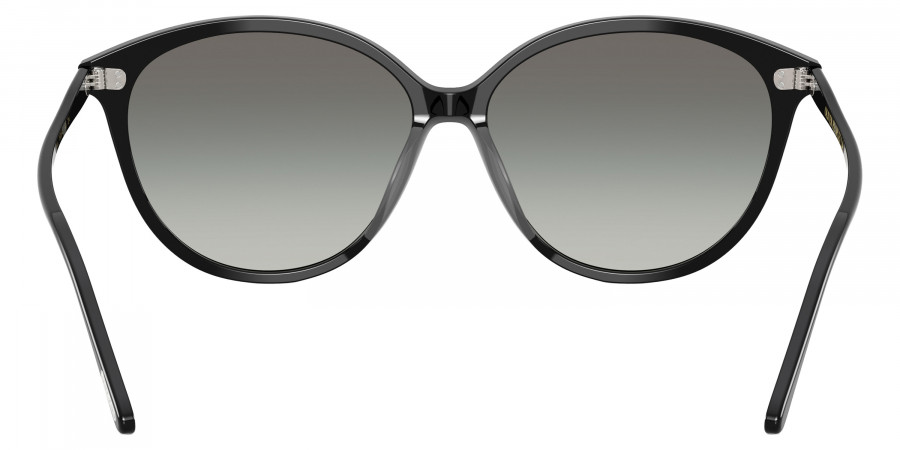 Oliver Peoples™ - OV5605SU Soleau
