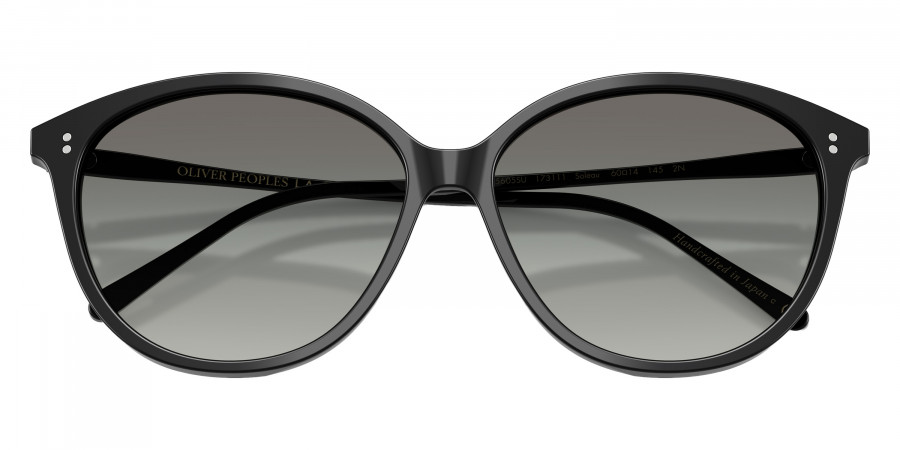 Oliver Peoples™ - OV5605SU Soleau