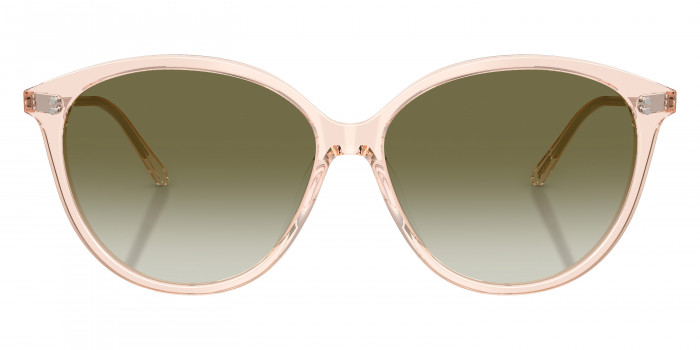 Oliver Peoples™ OV5605SU Soleau 17438E 60 - Cherry Blossom