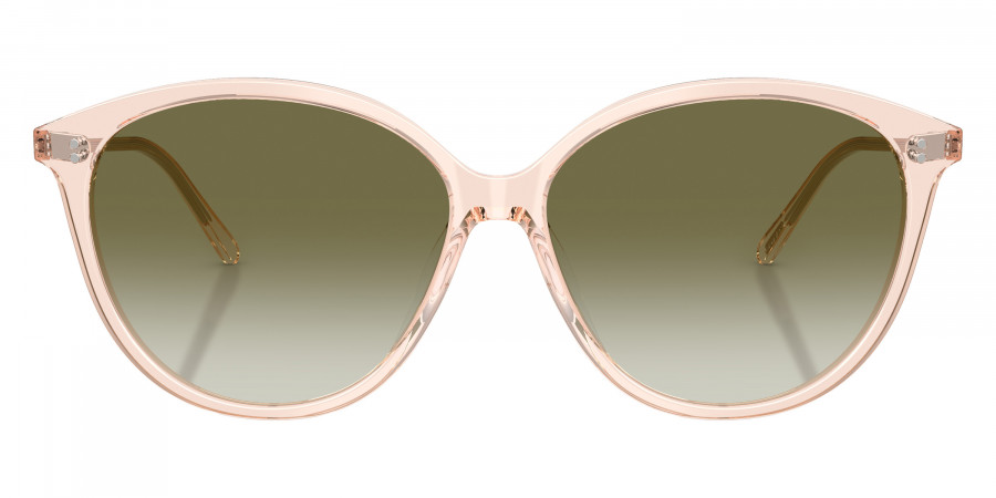 Oliver Peoples™ - OV5605SU Soleau